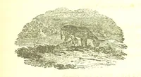 An illustration from Poems; chiefly in the Scottish dialect, etc (1809)