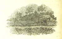 An illustration from Poems; chiefly in the Scottish dialect, etc (1809)
