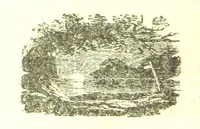 An illustration from Poems; chiefly in the Scottish dialect, etc (1809)