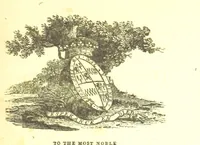 An illustration from Poems; chiefly in the Scottish dialect, etc (1809)