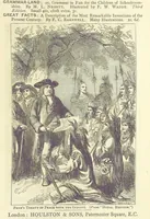 Picture 8 of 10 from The Vicar of Redcross; or, Till Death us do Part (1888), leaf 329