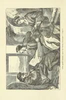An illustration from The Vicar of Redcross; or, Till Death us do Part (1888)