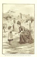 Picture 3 of 6 from Under False Colours ... New edition (1894), leaf 179