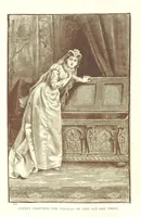 Picture 1 of 6 from Under False Colours ... New edition (1894), leaf 6