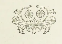 An illustration from Aniwee; or, the Warrior Queen. A tale, etc (1890)