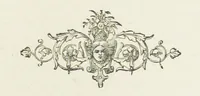 An illustration from Aniwee; or, the Warrior Queen. A tale, etc (1890)