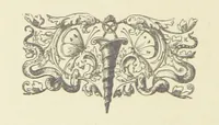 Picture 7 of 7 from Aniwee; or, the Warrior Queen. A tale, etc (1890), leaf 294