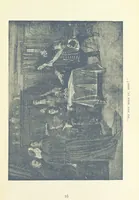 An illustration from The Refugees ... New edition (1895)