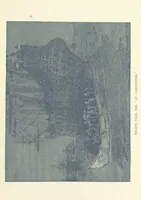 Picture 16 of 24 from The Refugees ... New edition (1895), leaf 311