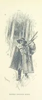 Picture 18 of 24 from The Refugees ... New edition (1895), leaf 333