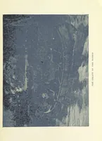 An illustration from The Refugees ... New edition (1895)