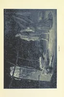 An illustration from The Refugees ... New edition (1895)