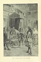 Picture 1 of 24 from The Refugees ... New edition (1895), leaf 8