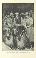 Picture 20 of 40 from The Tragedy of the Korosko, etc. [A tale (1898), leaf 188