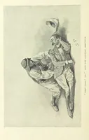 An illustration from The Tragedy of the Korosko, etc. [A tale (1898)