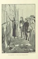 Picture 4 of 40 from The Tragedy of the Korosko, etc. [A tale (1898), leaf 74