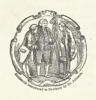Picture 9 of 9 from Among the Zulus; the adventures of Hans Sterk ... With illustrations by J. B. Zwecker. New ... edition. Third thousand (1879), leaf 357