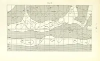 An illustration from Lehrbuch der Geographie. Mit zahlreichen Figuren und Karten. Heft. 1 (1886)
