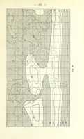 An illustration from Lehrbuch der Geographie. Mit zahlreichen Figuren und Karten. Heft. 1 (1886)