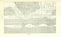 An illustration from Lehrbuch der Geographie. Mit zahlreichen Figuren und Karten. Heft. 1 (1886)