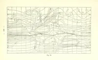 An illustration from Lehrbuch der Geographie. Mit zahlreichen Figuren und Karten. Heft. 1 (1886)