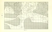 An illustration from Lehrbuch der Geographie. Mit zahlreichen Figuren und Karten. Heft. 1 (1886)