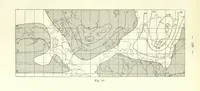 An illustration from Lehrbuch der Geographie. Mit zahlreichen Figuren und Karten. Heft. 1 (1886)