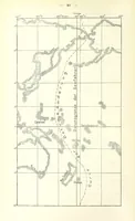 An illustration from Lehrbuch der Geographie. Mit zahlreichen Figuren und Karten. Heft. 1 (1886)