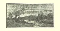 An illustration from In the Enemy's Country; or, the Raven of Steinbrück. A story of 1813, etc (1891)