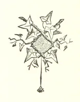 An illustration from In the Enemy's Country; or, the Raven of Steinbrück. A story of 1813, etc (1891)