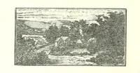 An illustration from In the Enemy's Country; or, the Raven of Steinbrück. A story of 1813, etc (1891)
