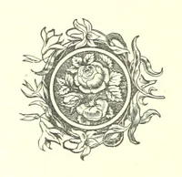 An illustration from In the Enemy's Country; or, the Raven of Steinbrück. A story of 1813, etc (1891)
