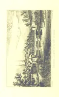 An illustration from Bayonne historique et pittoresque ... Illustrations à l'eau-forte par F. Corrèges (1893)