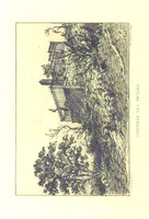 An illustration from Bayonne historique et pittoresque ... Illustrations à l'eau-forte par F. Corrèges (1893)