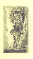 An illustration from Bayonne historique et pittoresque ... Illustrations à l'eau-forte par F. Corrèges (1893)