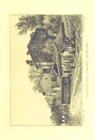An illustration from Bayonne historique et pittoresque ... Illustrations à l'eau-forte par F. Corrèges (1893)