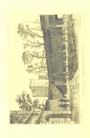 An illustration from Bayonne historique et pittoresque ... Illustrations à l'eau-forte par F. Corrèges (1893)