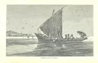 Picture 1 of 40 from Wild Life under the Equator. Narrated for young people, etc (1869), leaf 10
