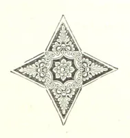 Picture 26 of 40 from Wild Life under the Equator. Narrated for young people, etc (1869), leaf 155
