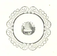 Picture 29 of 40 from Wild Life under the Equator. Narrated for young people, etc (1869), leaf 168