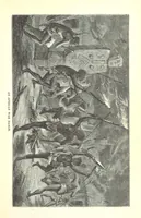 Picture 4 of 40 from Wild Life under the Equator. Narrated for young people, etc (1869), leaf 33