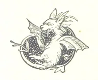 Picture 12 of 40 from Wild Life under the Equator. Narrated for young people, etc (1869), leaf 74