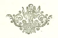 An illustration from Poems on several occasions [with an account of the author by J. Spence (1736)