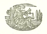 An illustration from Poems on several occasions [with an account of the author by J. Spence (1736)