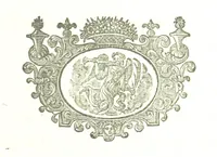 An illustration from Poems on several occasions [with an account of the author by J. Spence (1736)