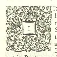 Picture 5 of 36 from Poems on several occasions [with an account of the author by J. Spence (1736), leaf 17