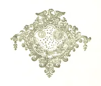 Picture 18 of 36 from Poems on several occasions [with an account of the author by J. Spence (1736), leaf 178