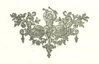 An illustration from Poems on several occasions [with an account of the author by J. Spence (1736)