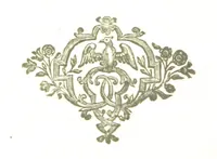 An illustration from Poems on several occasions [with an account of the author by J. Spence (1736)