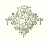 Picture 22 of 36 from Poems on several occasions [with an account of the author by J. Spence (1736), leaf 207